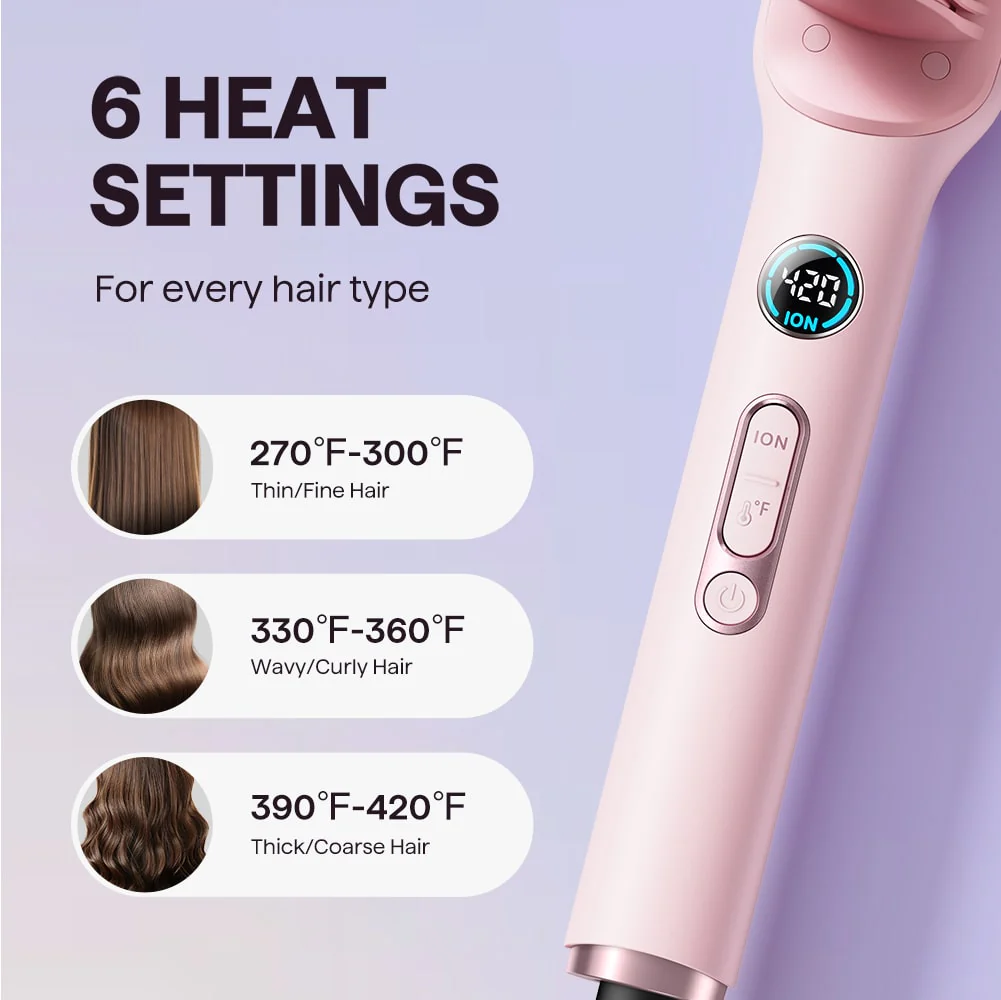 Sleek Sweep - Image 17