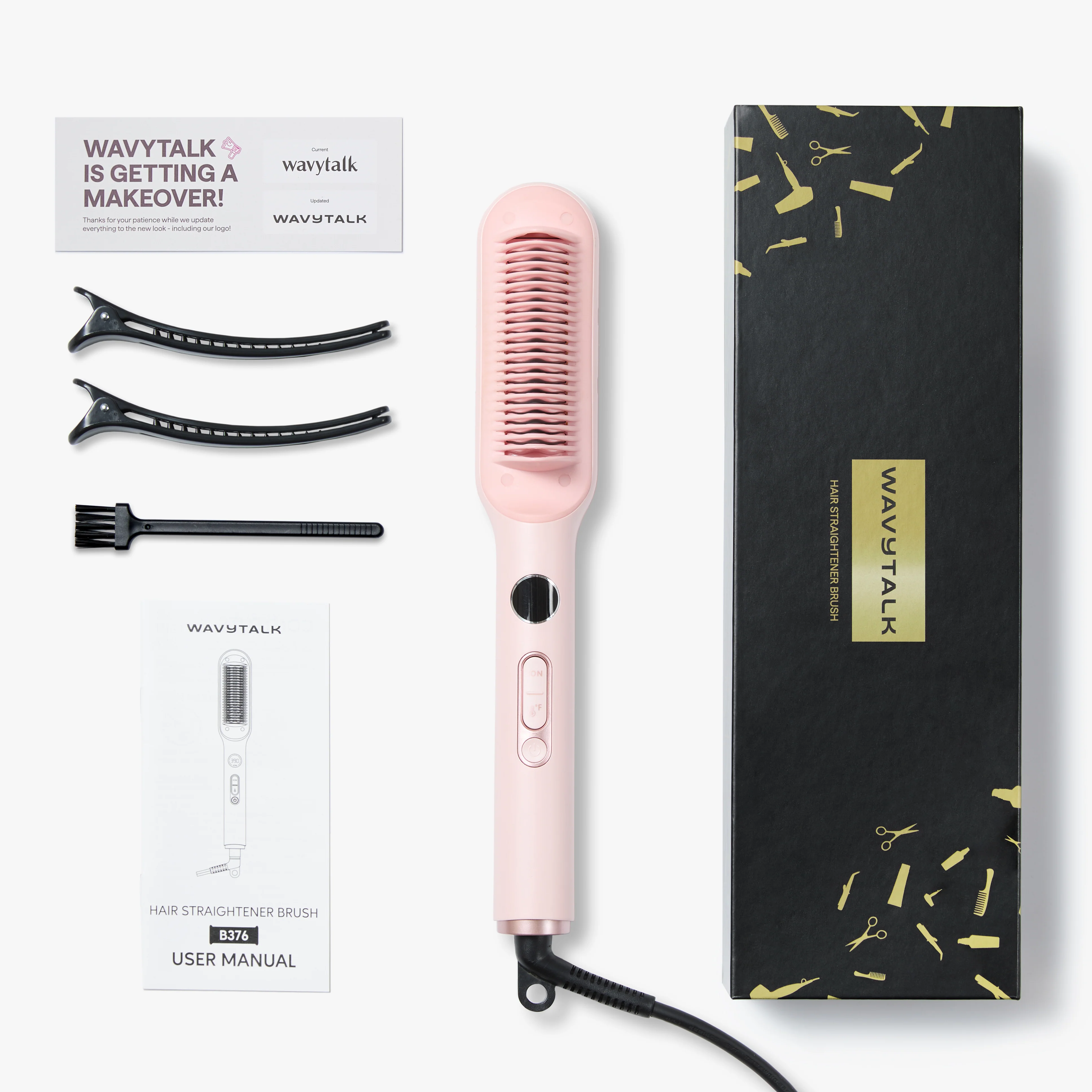 Sleek Sweep - Image 18