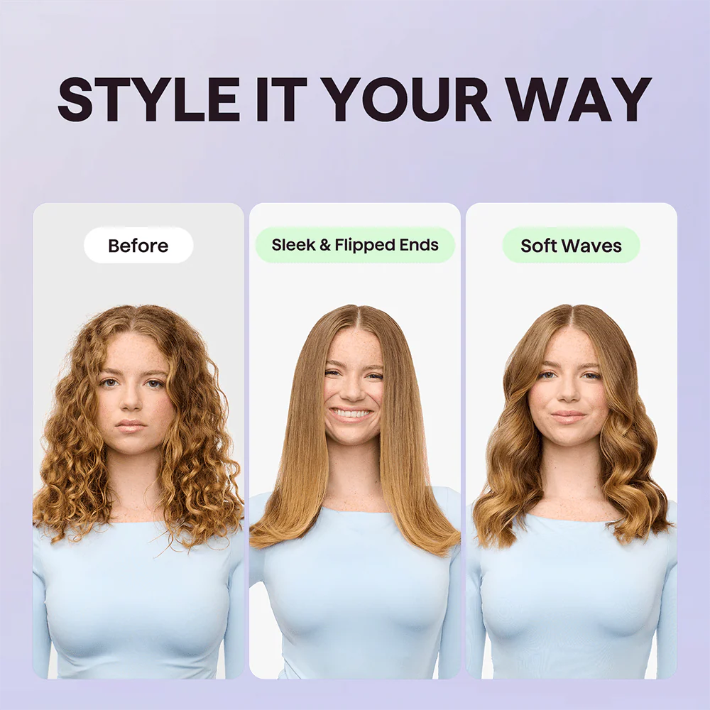 Sleek Sweep - Image 4