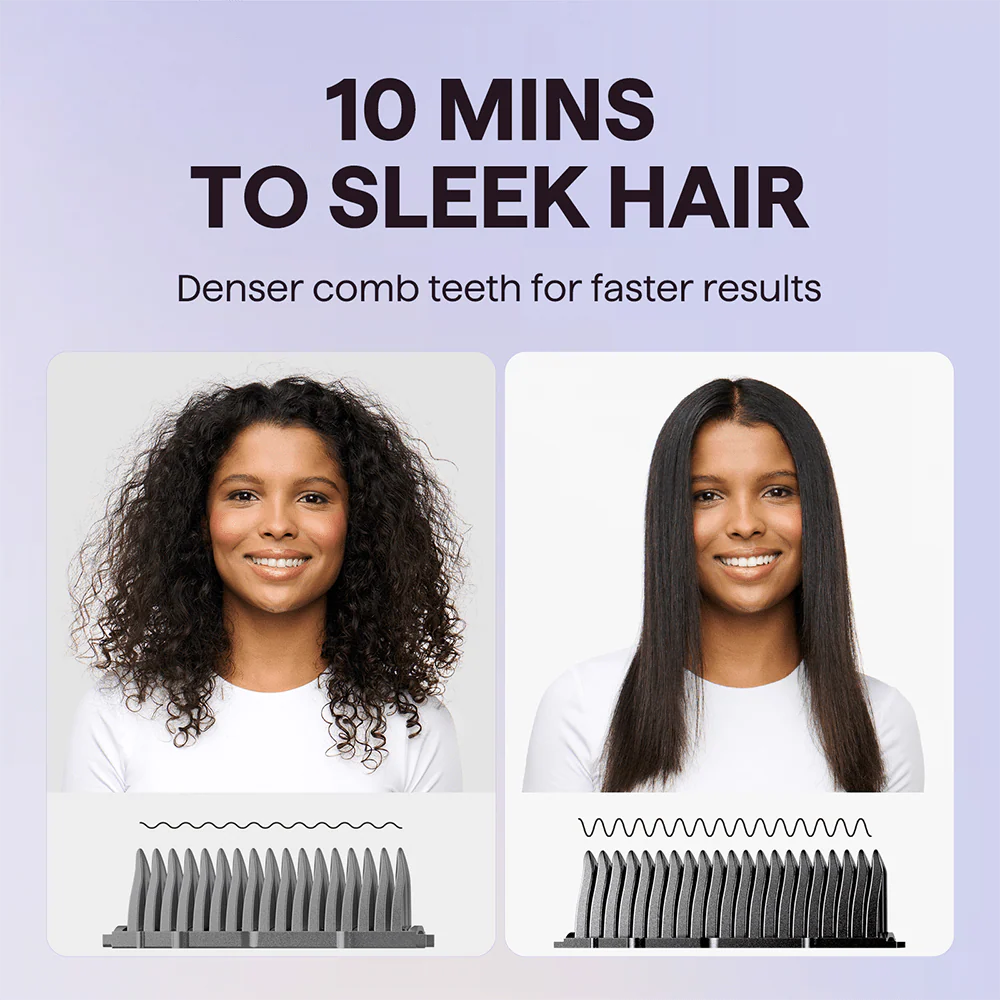 Sleek Sweep - Image 6