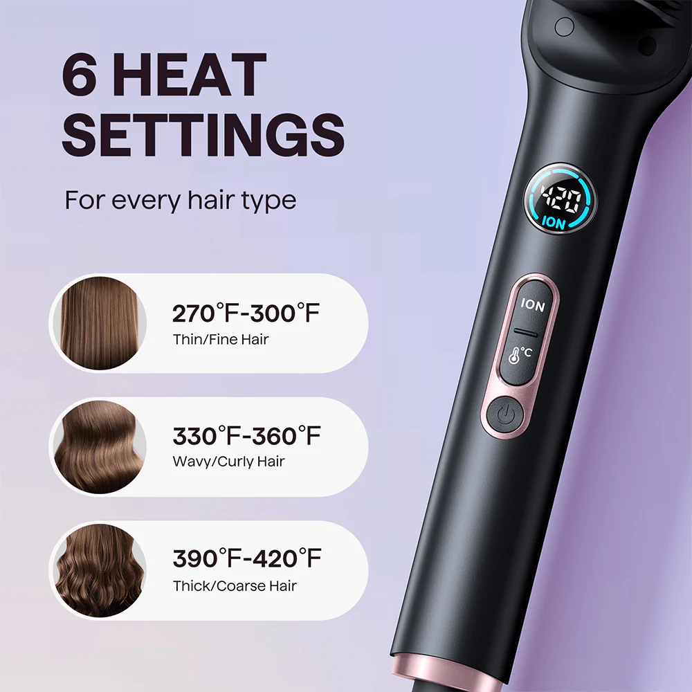 Sleek Sweep - Image 8