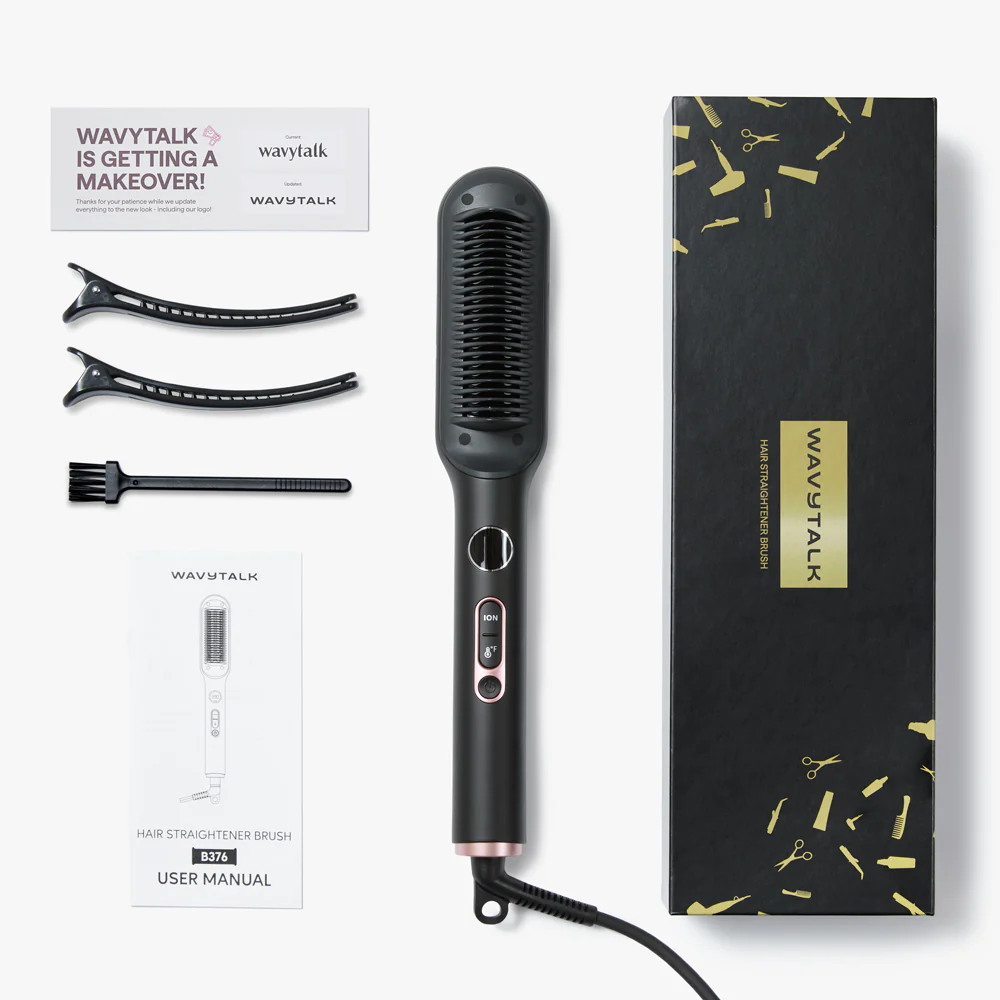 Sleek Sweep - Image 9