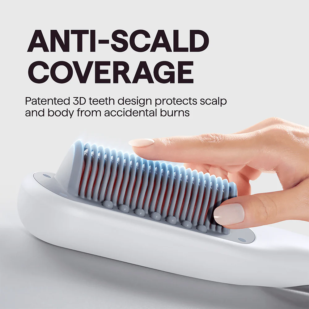 Steamline Pro - Image 18