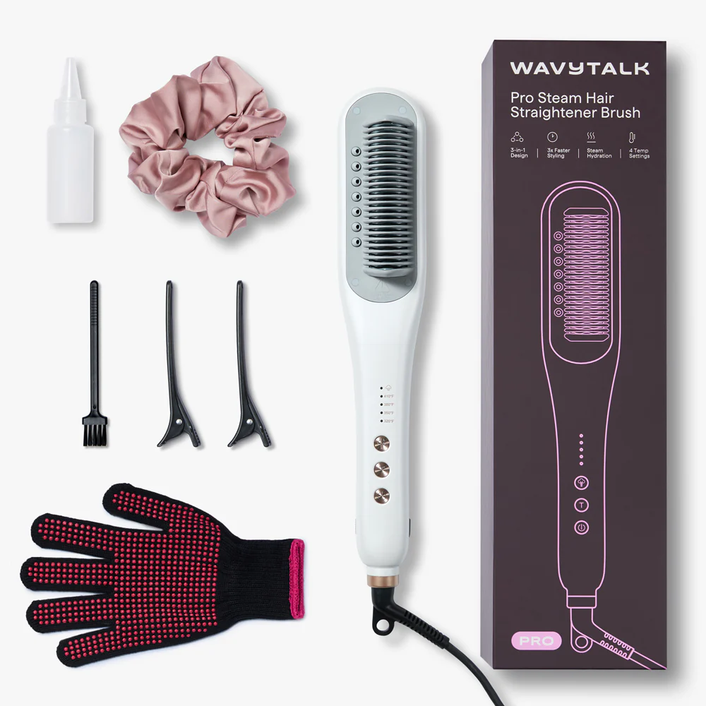 Steamline Pro - Image 20