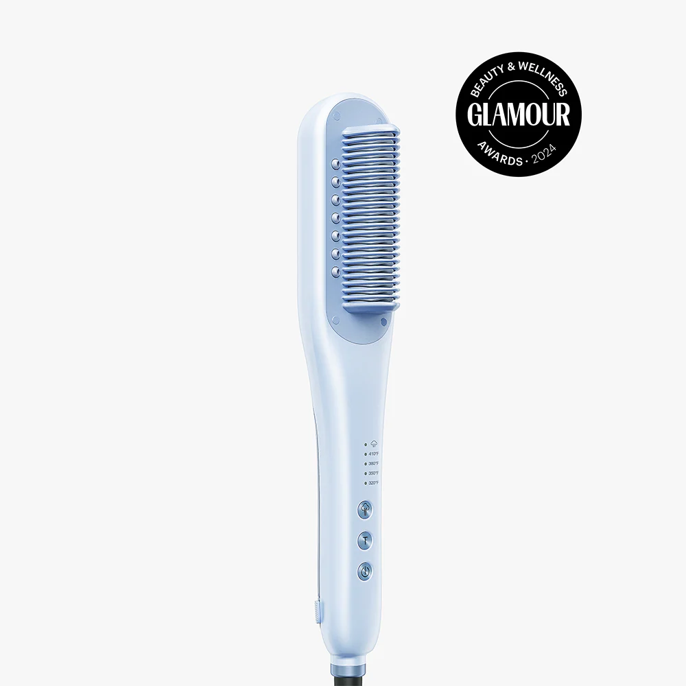 Steamline Pro - Image 21