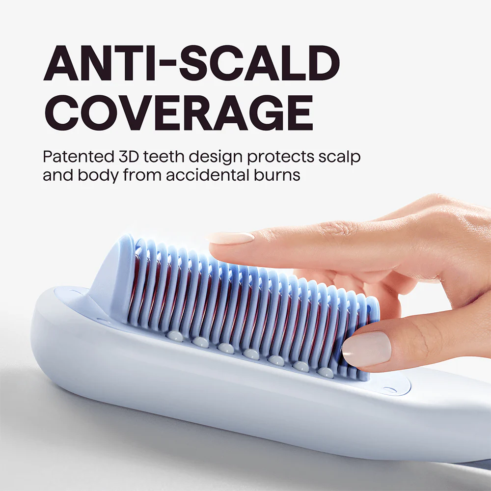 Steamline Pro - Image 29