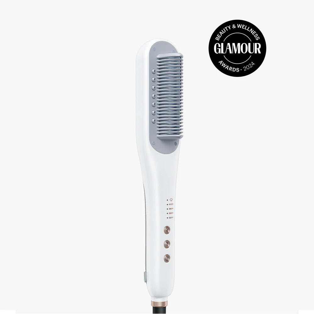 Steamline Pro - Image 9