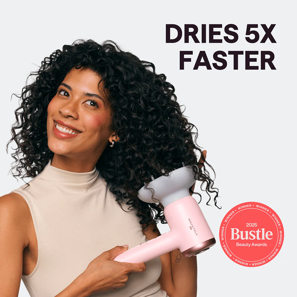 Turblow Pro - Image 12