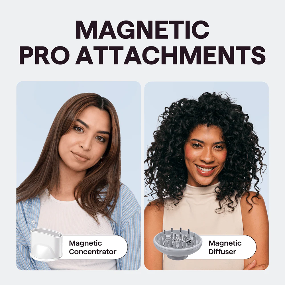 Turblow Pro - Image 14