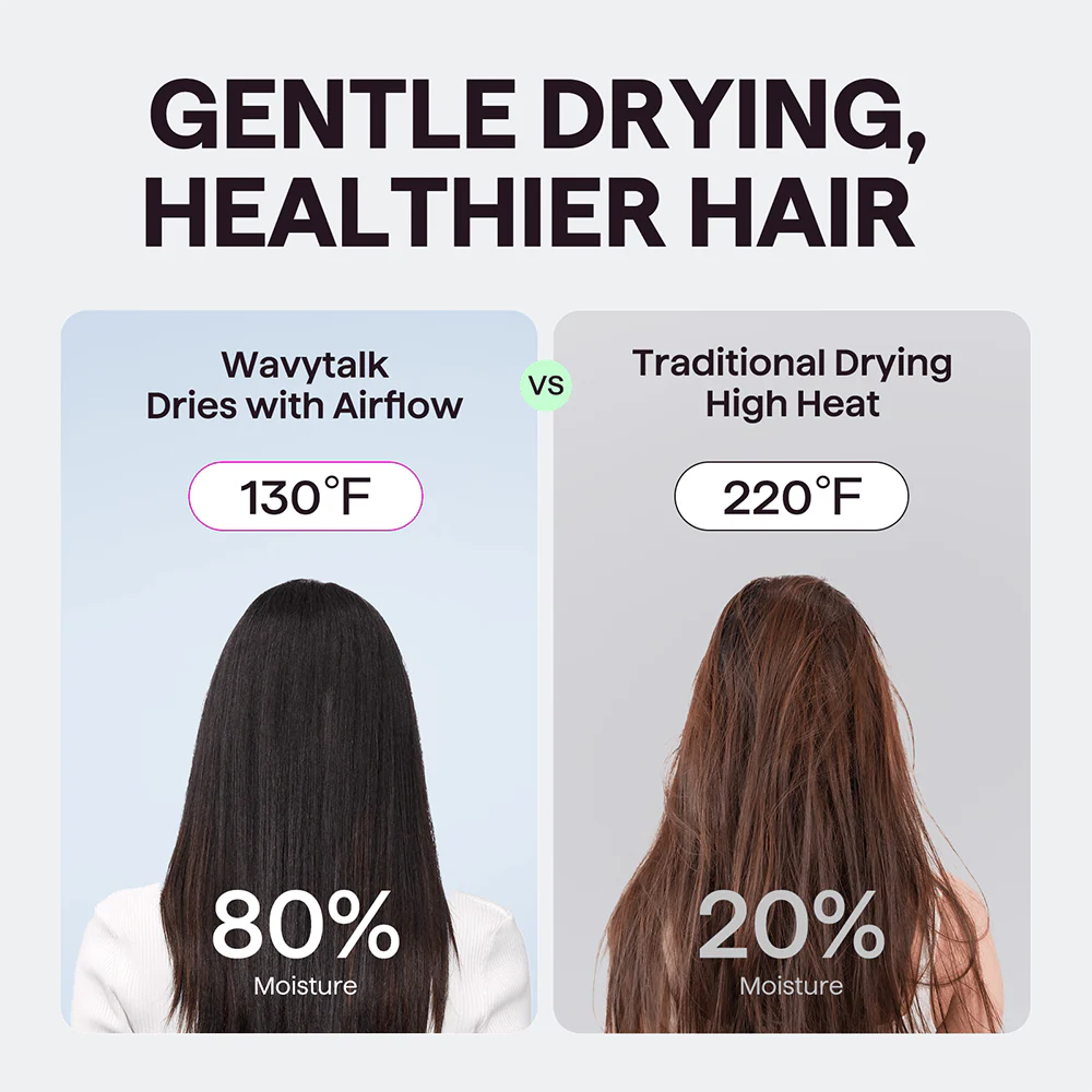 Turblow Pro - Image 16