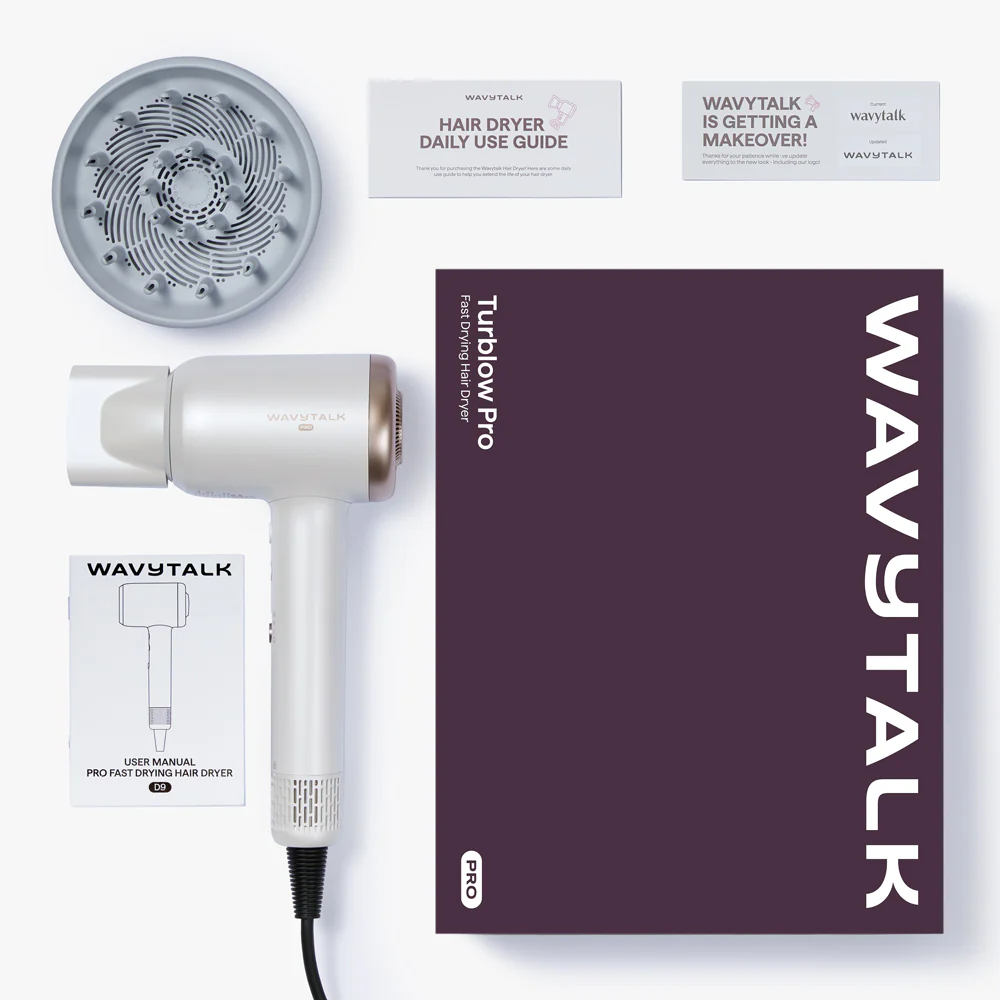 Turblow Pro - Image 17