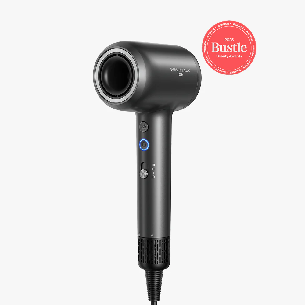 Turblow Pro - Image 18