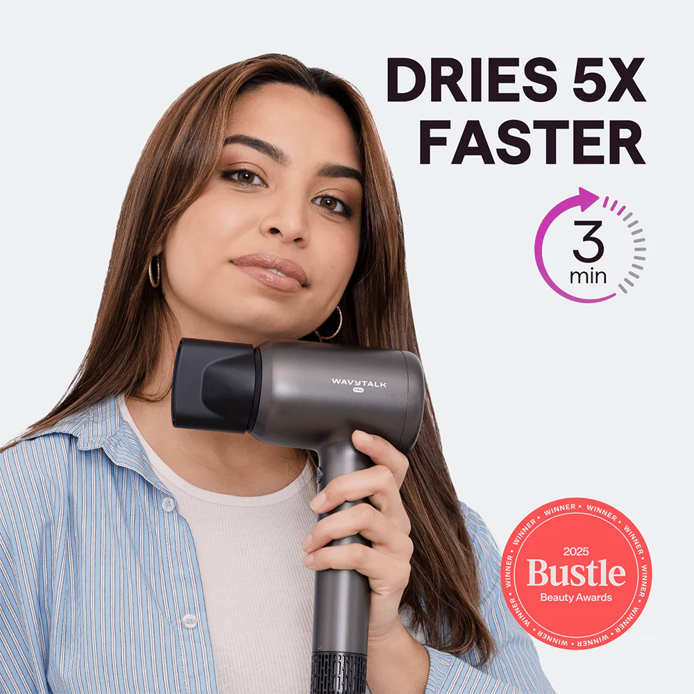 Turblow Pro - Image 20