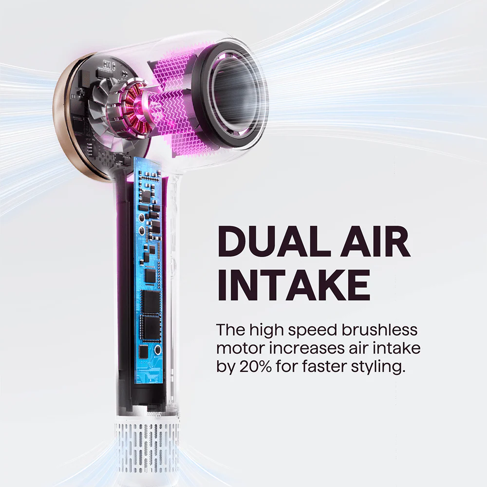 Turblow Pro - Image 21