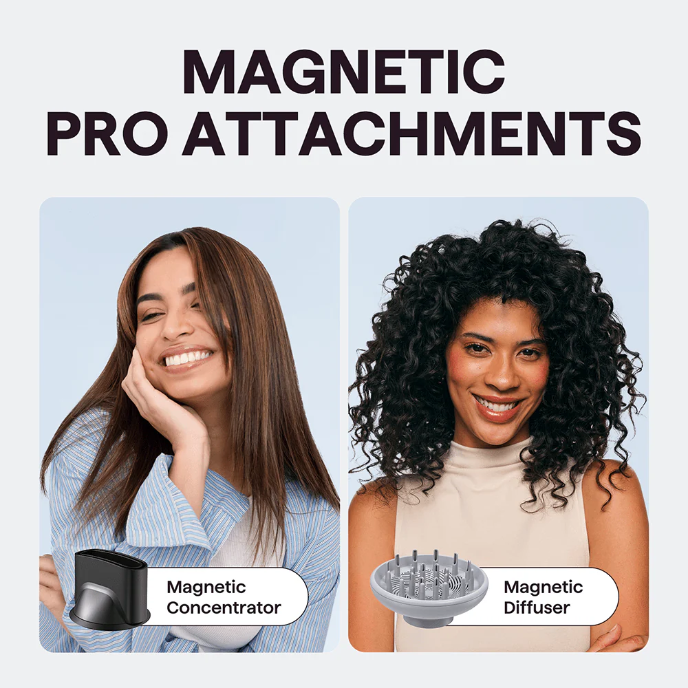 Turblow Pro - Image 22