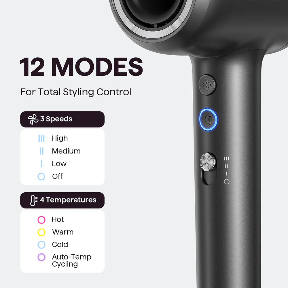 Turblow Pro - Image 23