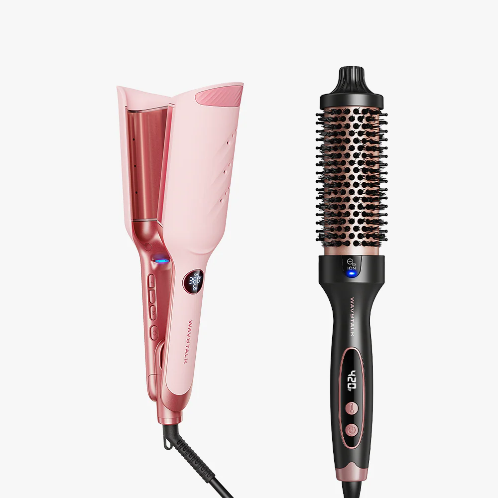 Volume & Wave Duo - Image 18