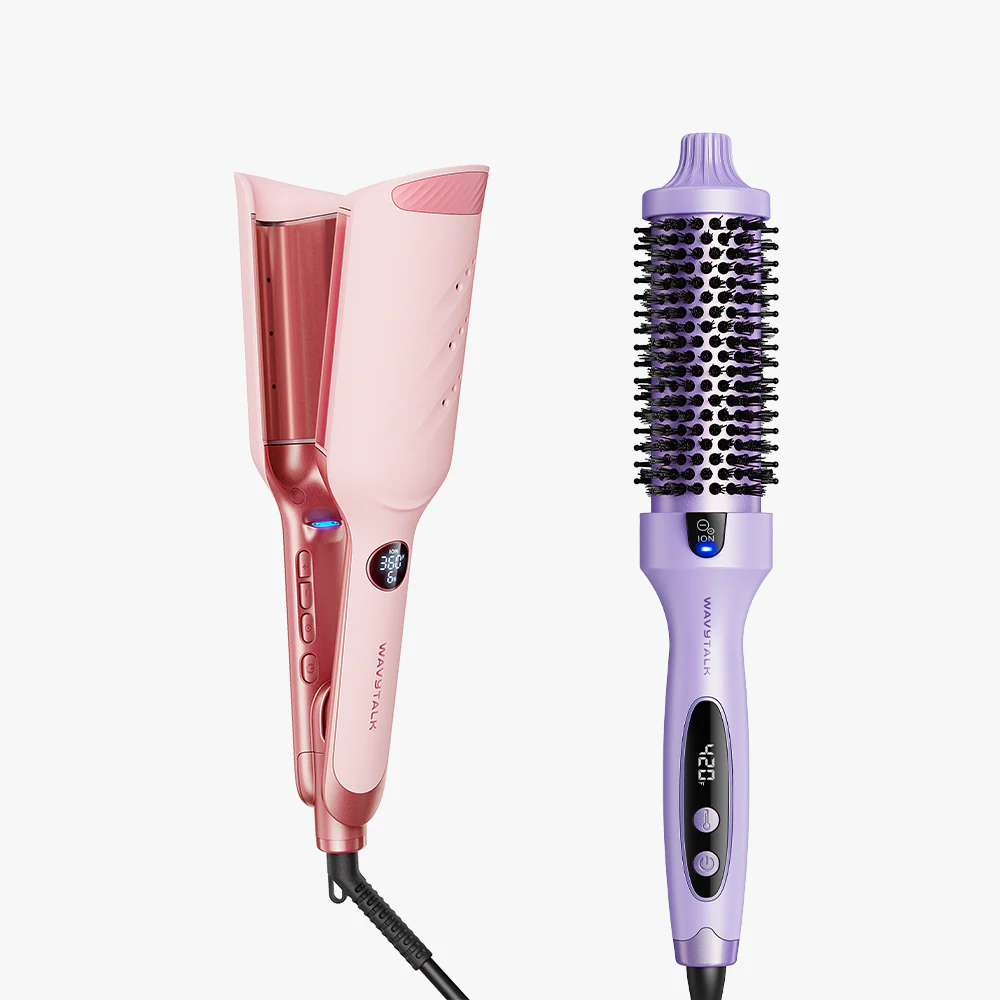 Volume & Wave Duo - Image 20