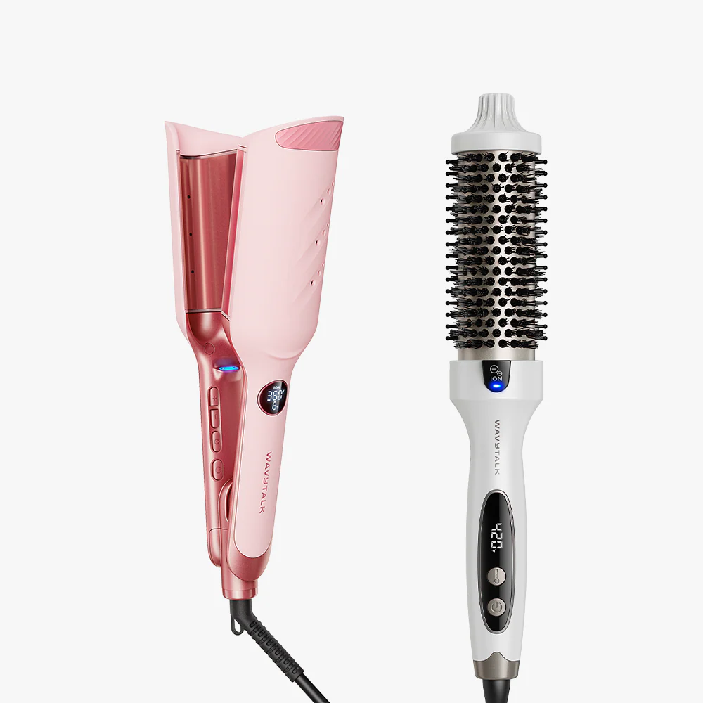 Volume & Wave Duo - Image 21