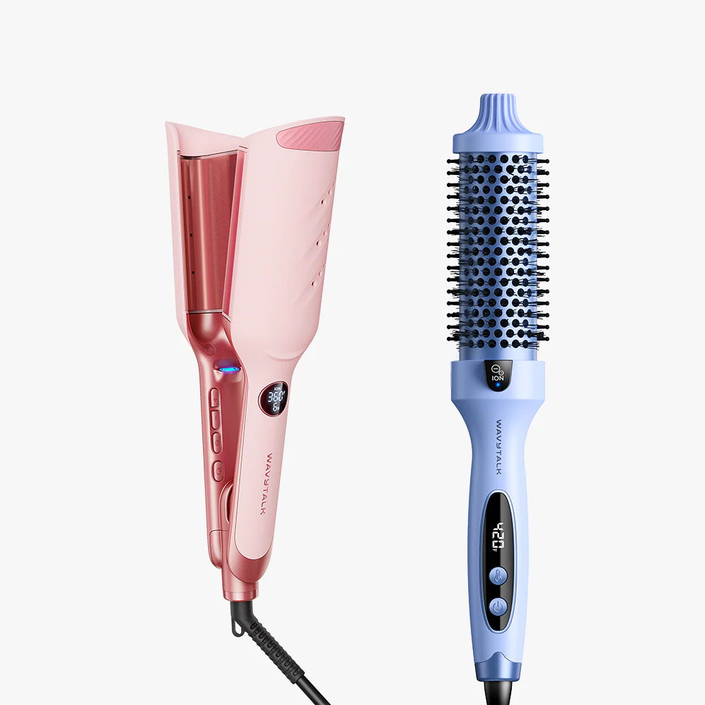 Volume & Wave Duo - Image 22