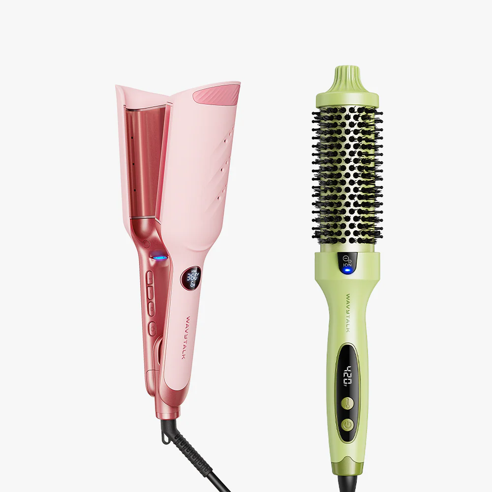 Volume & Wave Duo - Image 23