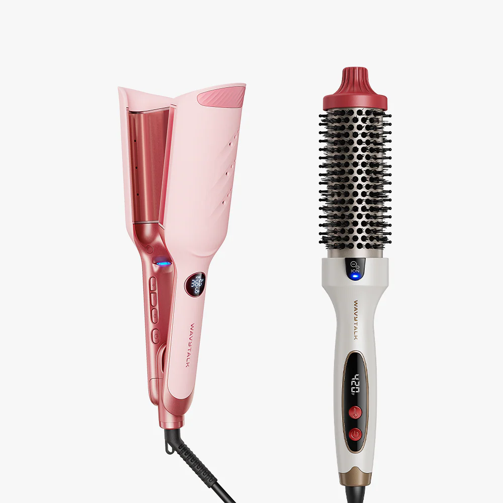 Volume & Wave Duo - Image 24