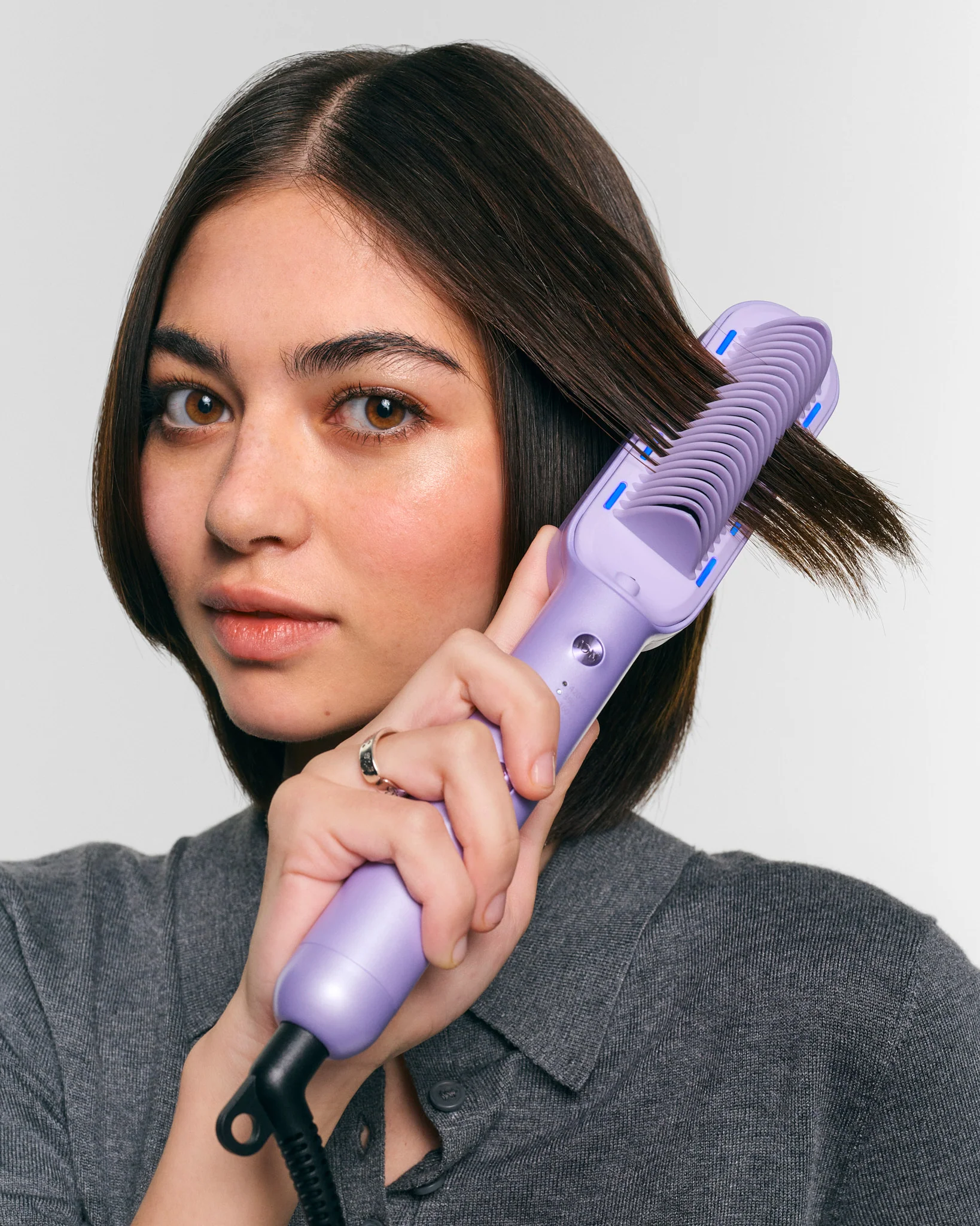 Sleek Sweep - Image 3