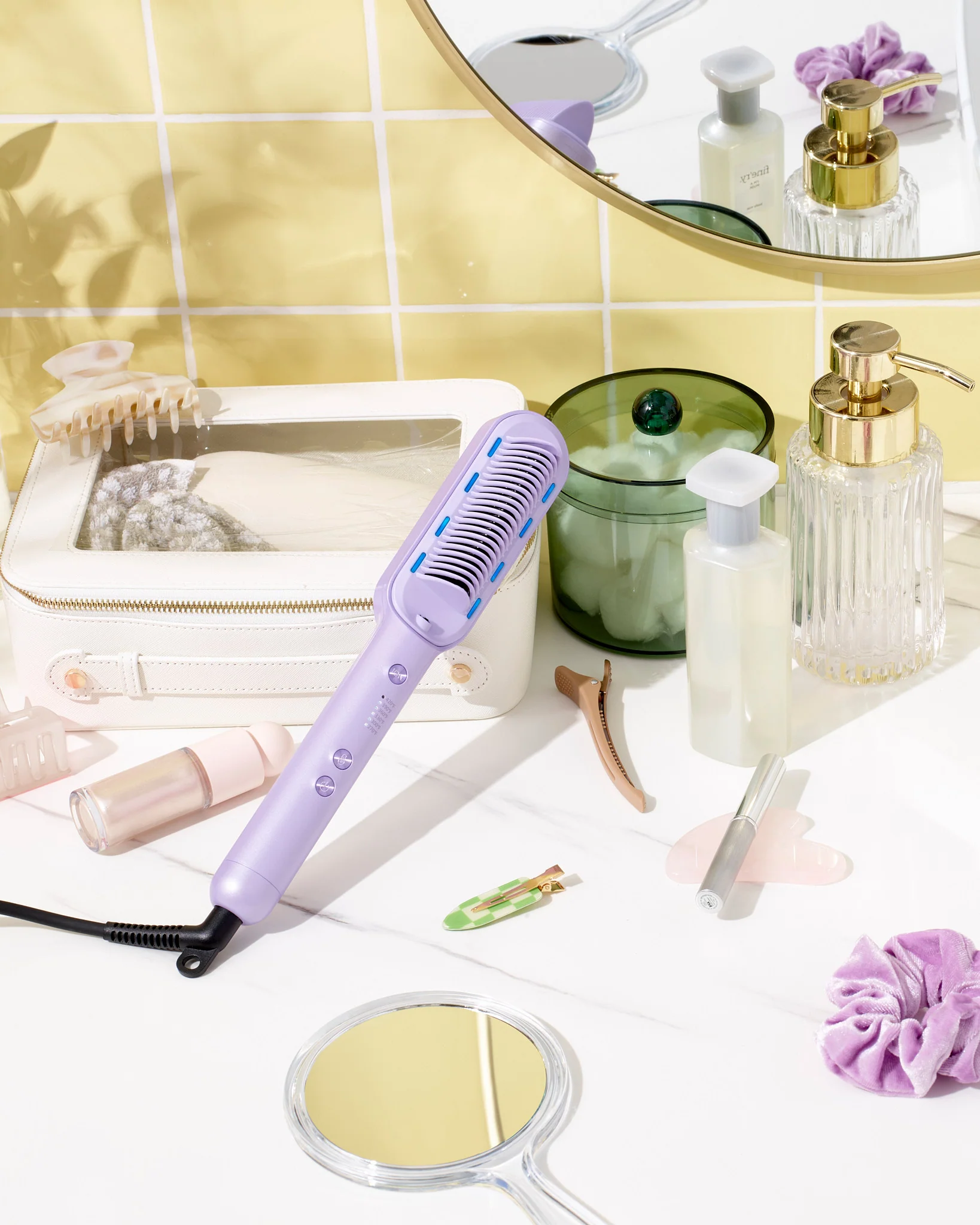 Sleek Sweep - Image 4