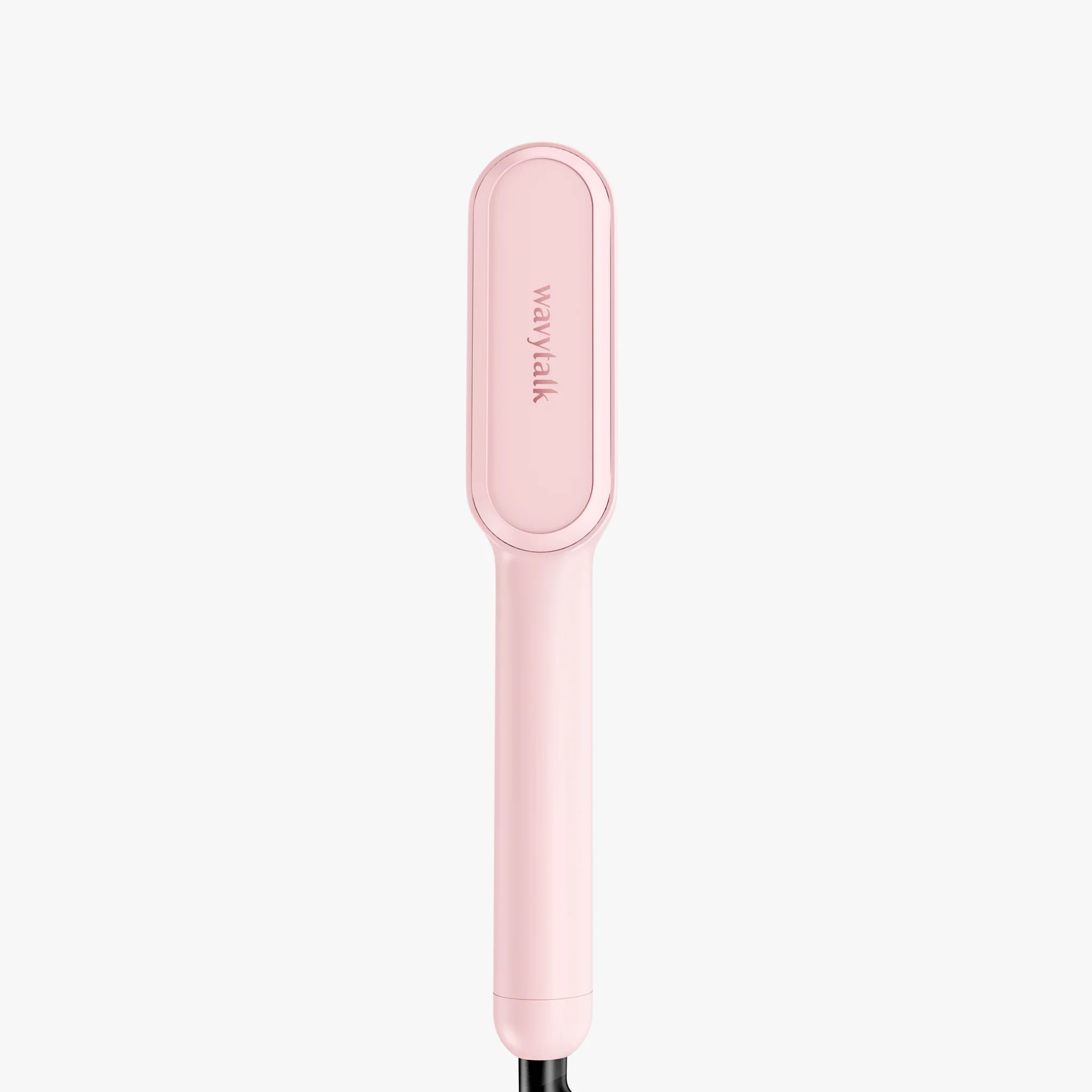 Sleek Sweep - Image 6