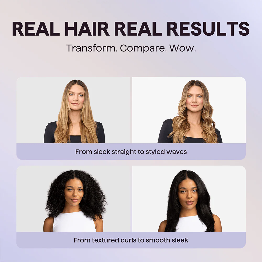 Whirlwind Curl - Image 3