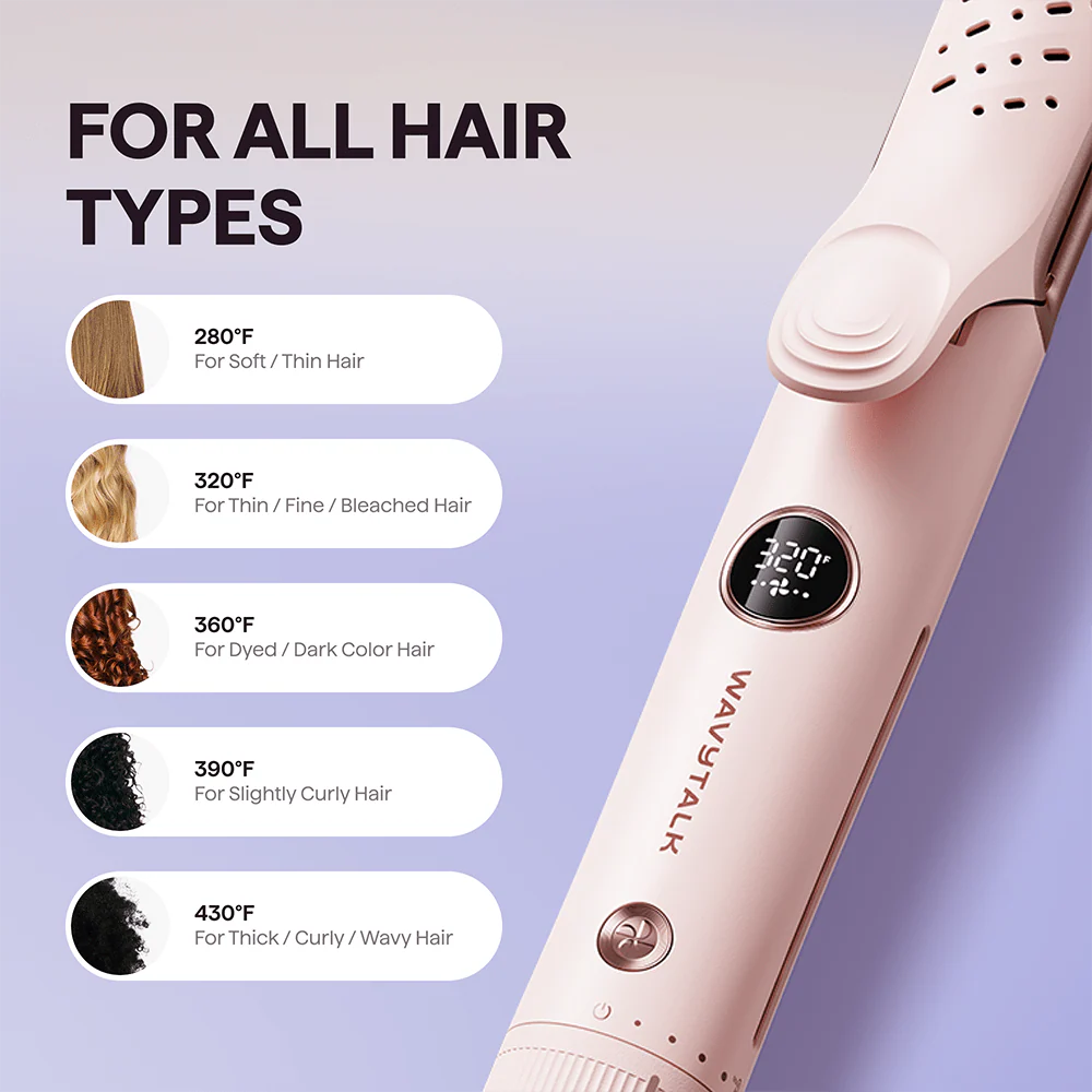 Whirlwind Curl - Image 5